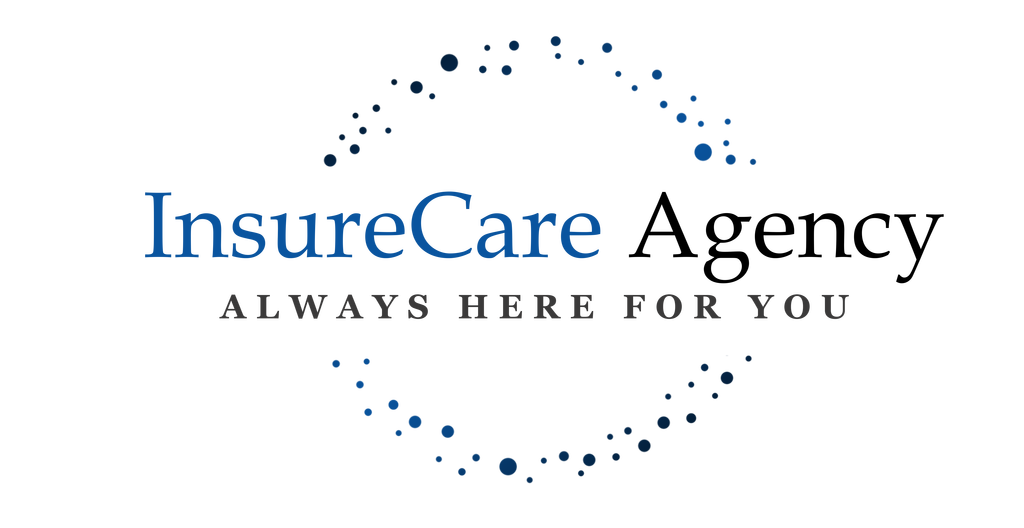 InsureCare Agency